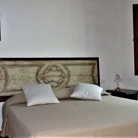 I Cipressi Di Riseccioni Holiday home Vaglia (Tuscany)