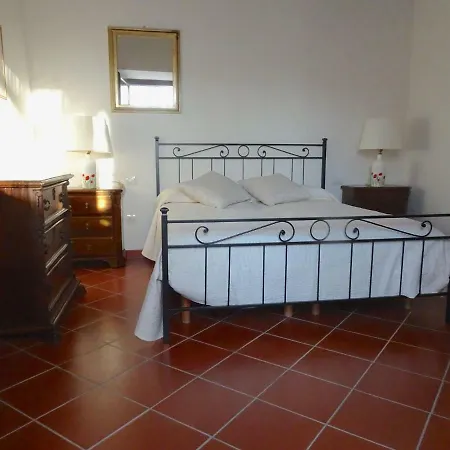 I Cipressi Di Riseccioni Дом отдыха Vaglia (Tuscany)